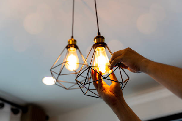 Best Outdoor Lighting Installation  in Plano, IL